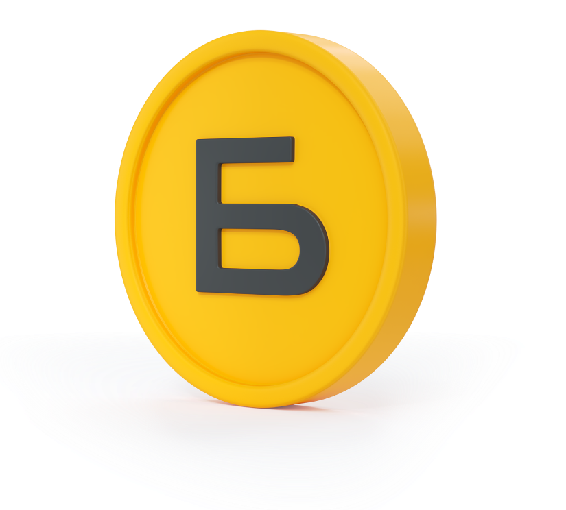 bonus coin
